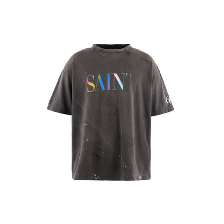 SAINT Mxxxxxx]SS TEE/LOVE SONG/WHITE(SM-HR8-0000-019) – R&Co.