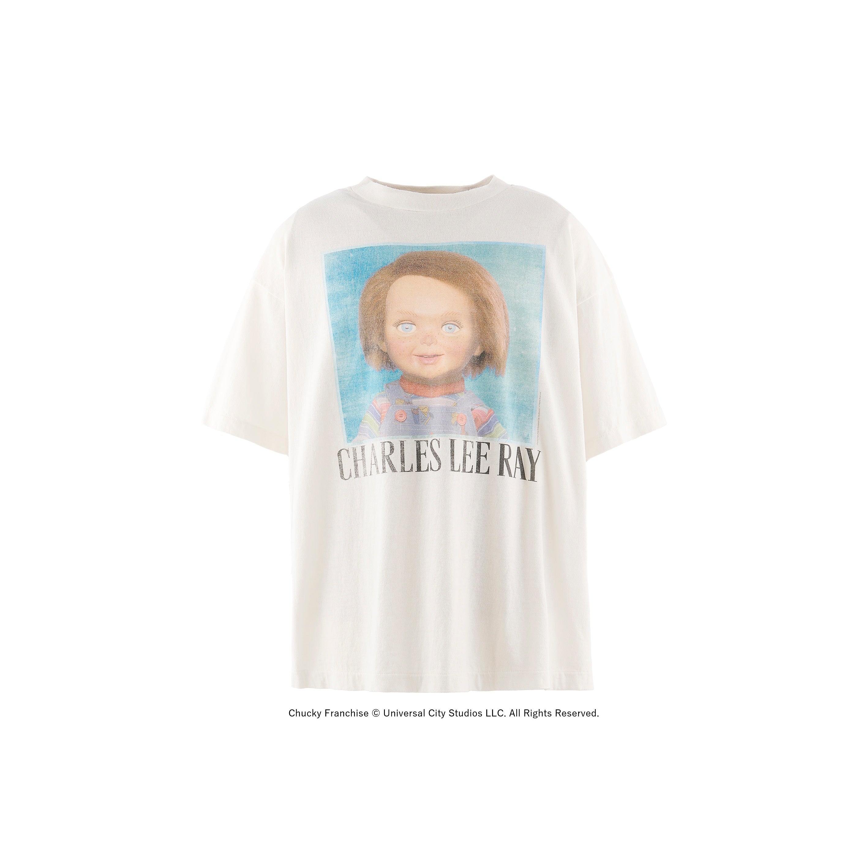 SAINT Mxxxxxx]CKY_SS T-SHIRT/SAINT(SM-MK1-0000-C68) – R&Co.