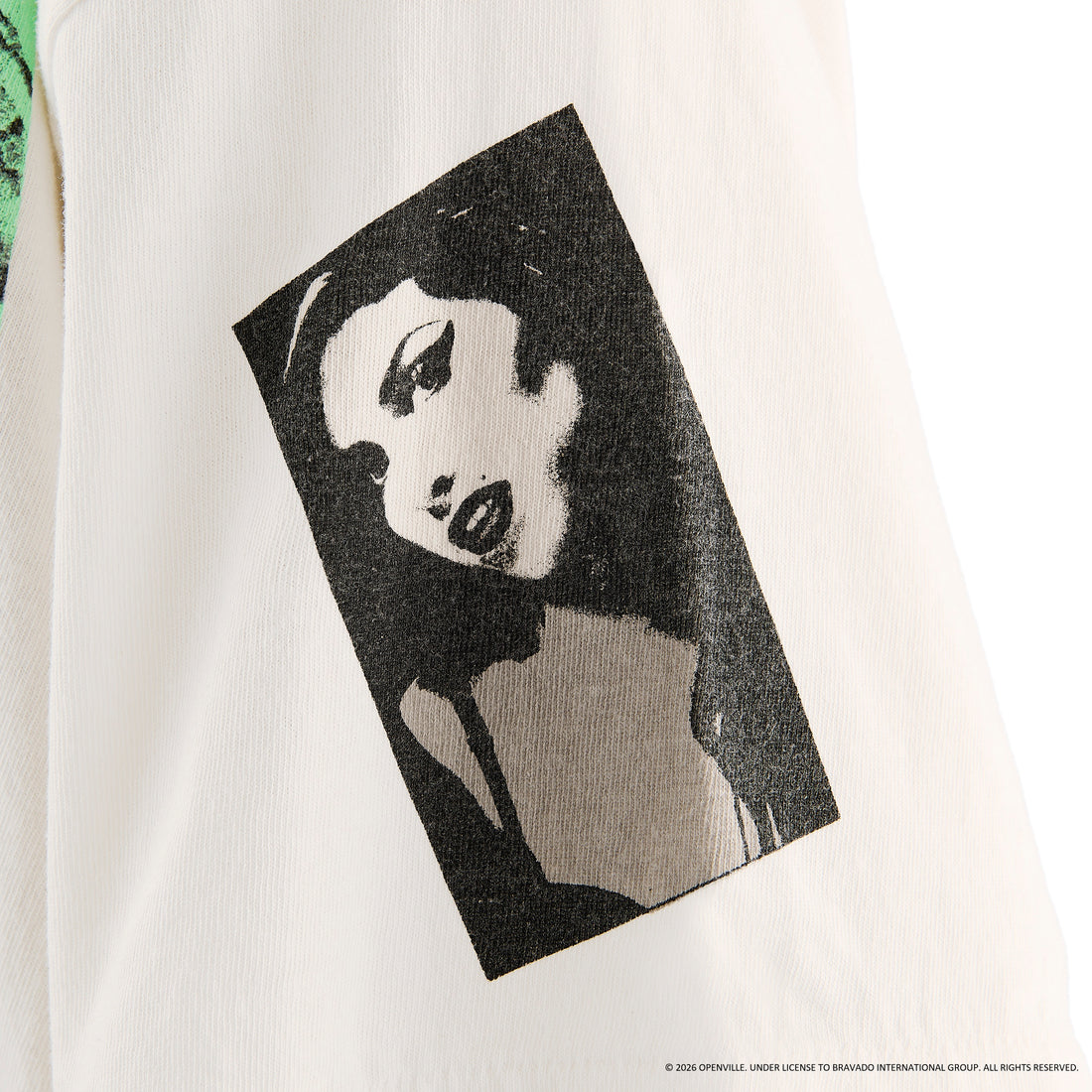 [SAINT Mxxxxxx]AMY_SS T-SHIRT/BACK TO BLK(SM-MK1-0000-C14)