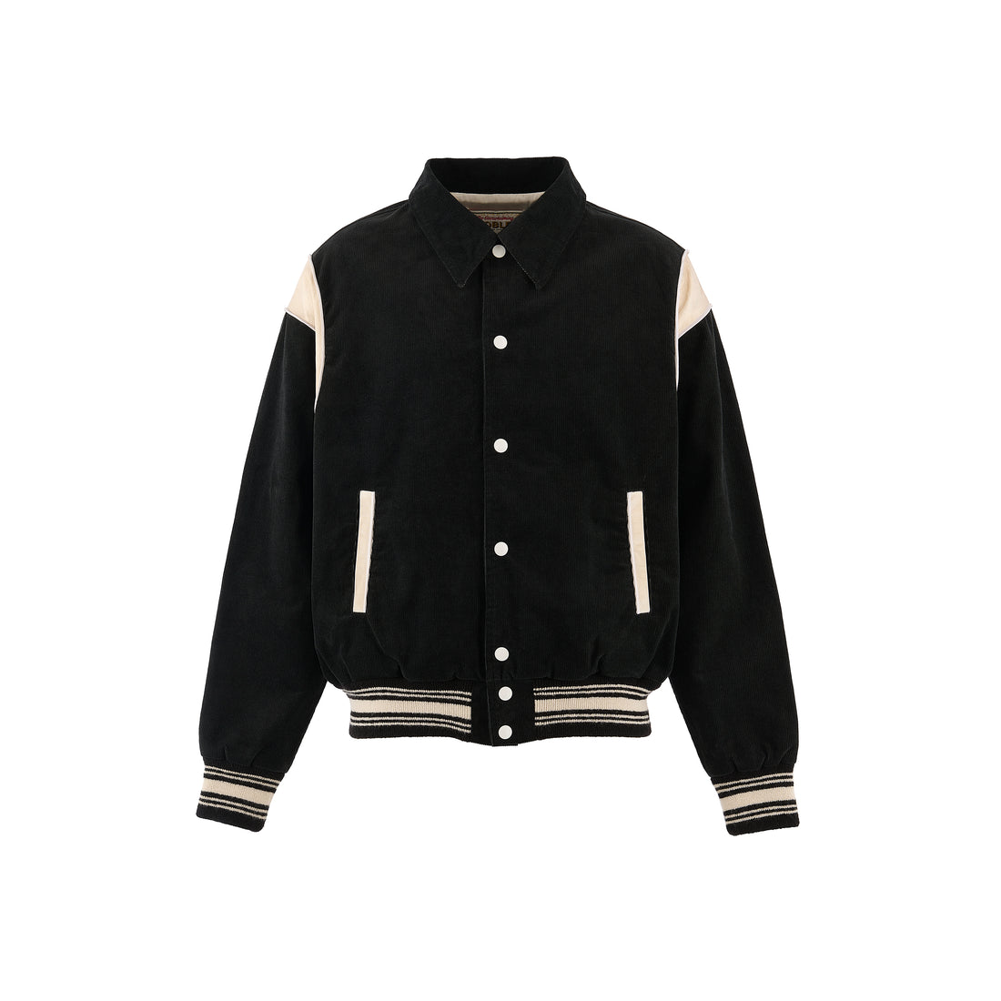 [SAINT Mxxxxxx]CORDUROY JACKET/CORDUROY(SM-MK1-0000-064)