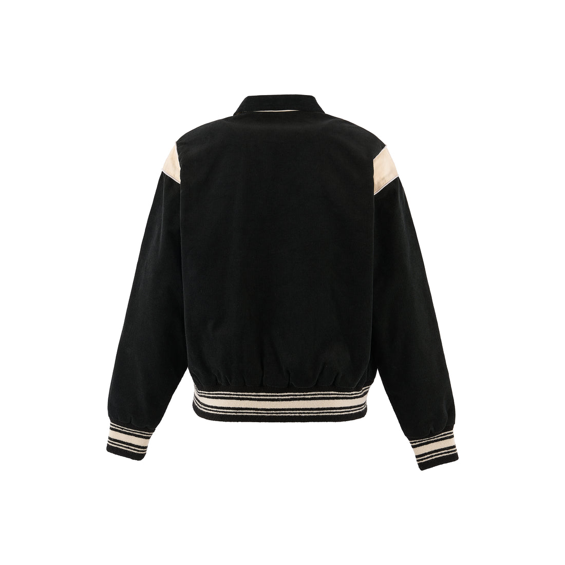 [SAINT Mxxxxxx]CORDUROY JACKET/CORDUROY(SM-MK1-0000-064)
