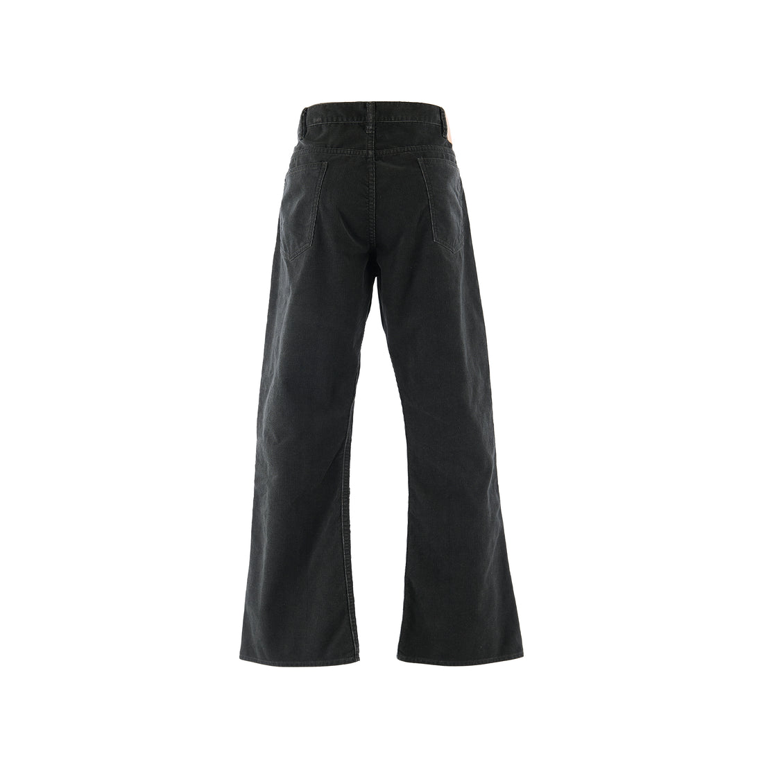 [SAINT Mxxxxxx]CORDUROY FLARE PANTS/FLARE(SM-MK1-0000-069)
