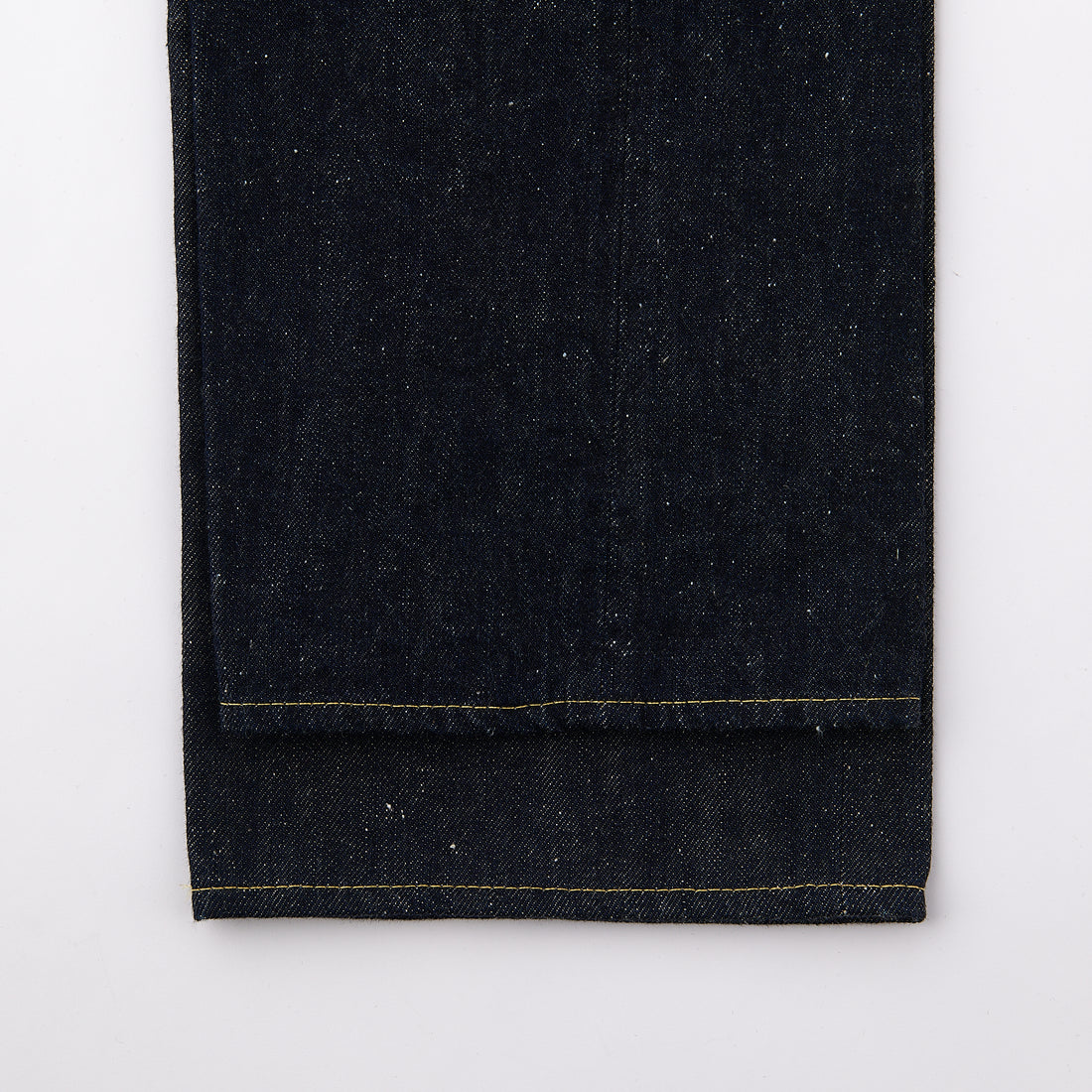 [SAINT Mxxxxxx]BBJ_5 PKT DENIM PANTS/REGID(SM-MK1-0000-C24)
