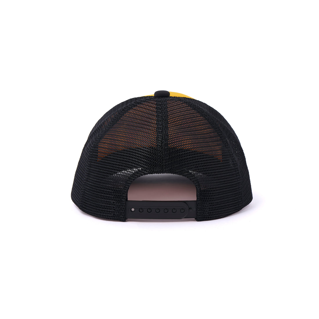 [SAINT Mxxxxxx]MESH CAP/SAINT(SM-MK1-0000-076)