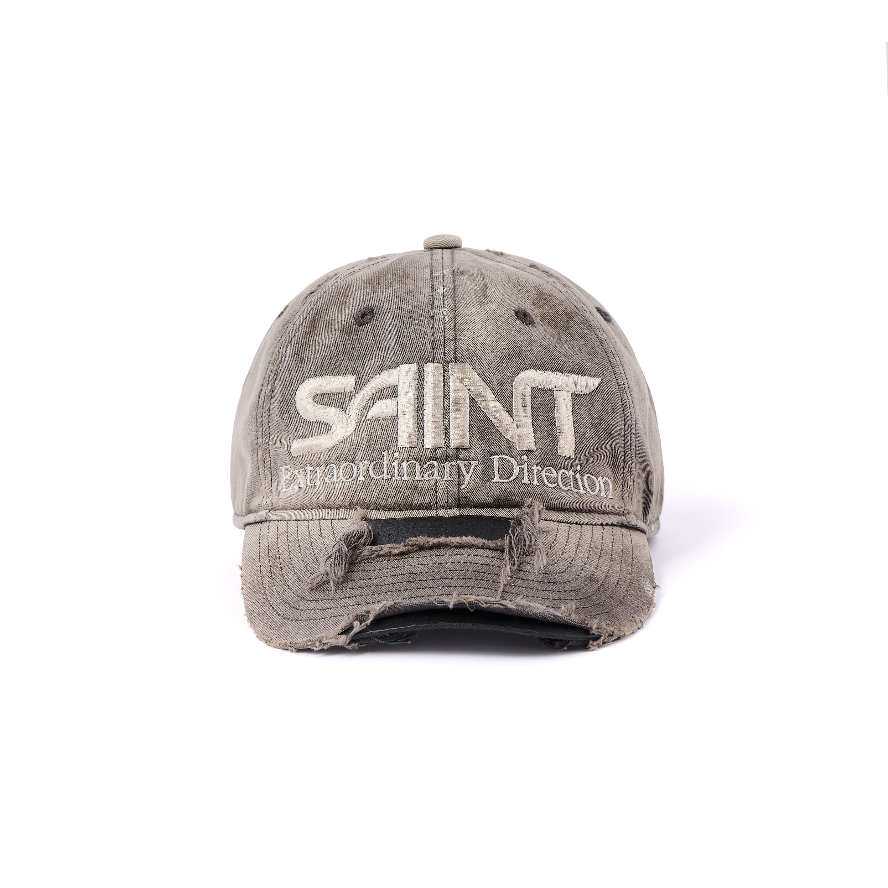 SAINT Mxxxxxx]CAP/SAINT(SM-MK1-0000-074) – R&Co.
