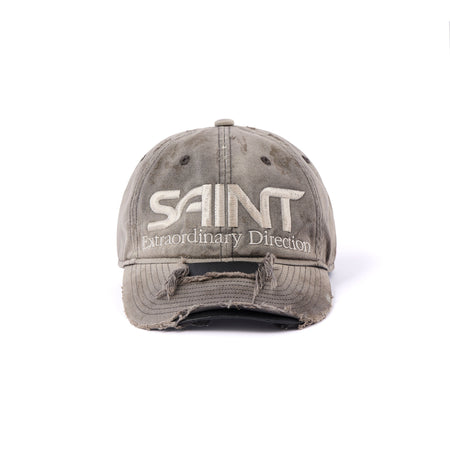 [SAINT Mxxxxxx]CAP/SAINT(SM-MK1-0000-074)