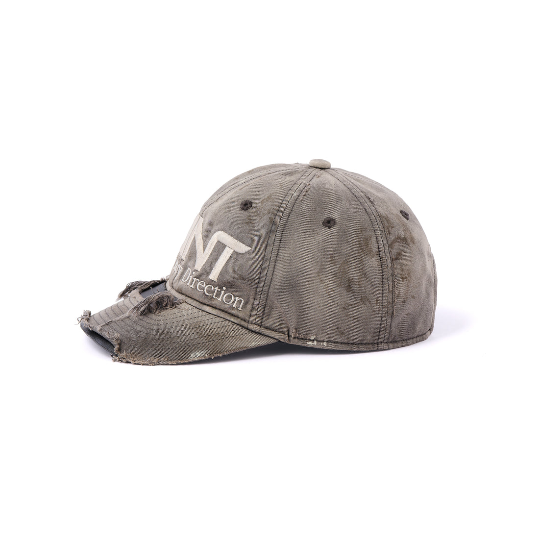 [SAINT Mxxxxxx]CAP/SAINT(SM-MK1-0000-074)