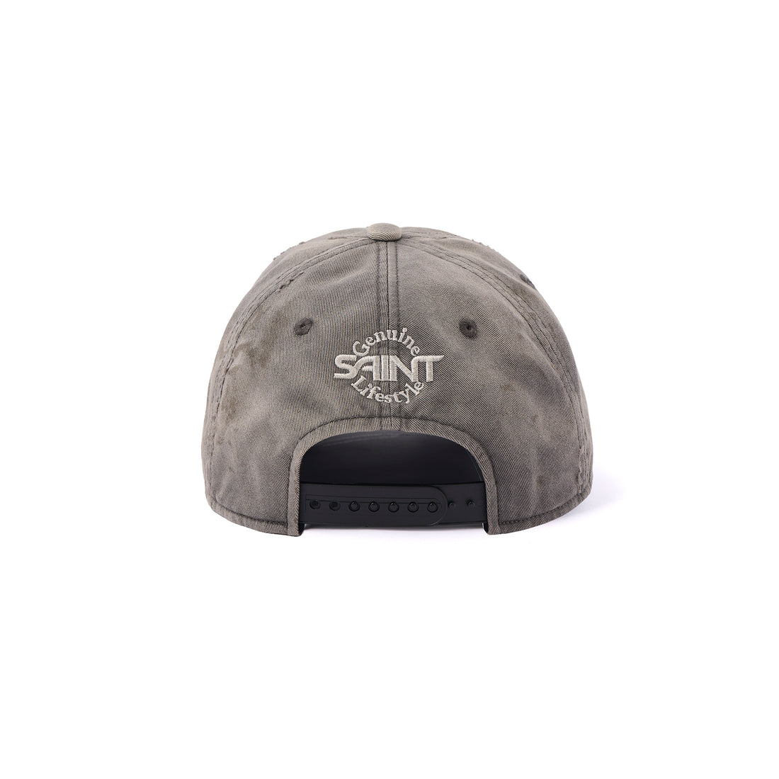 [SAINT Mxxxxxx]CAP/SAINT(SM-MK1-0000-074)