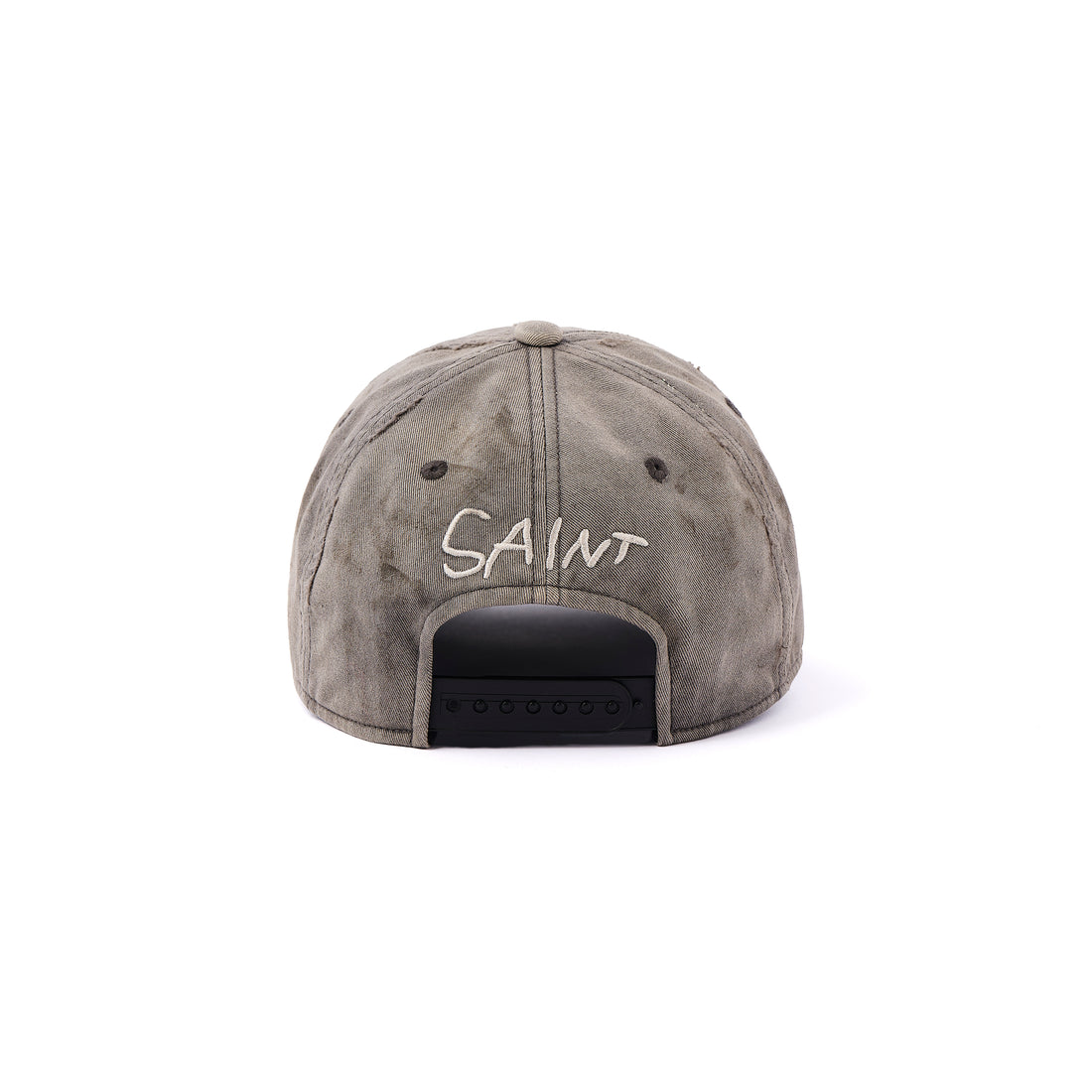 [SAINT Mxxxxxx]MIDS_CAP/SUCK ON(SM-MK1-0000-C77)