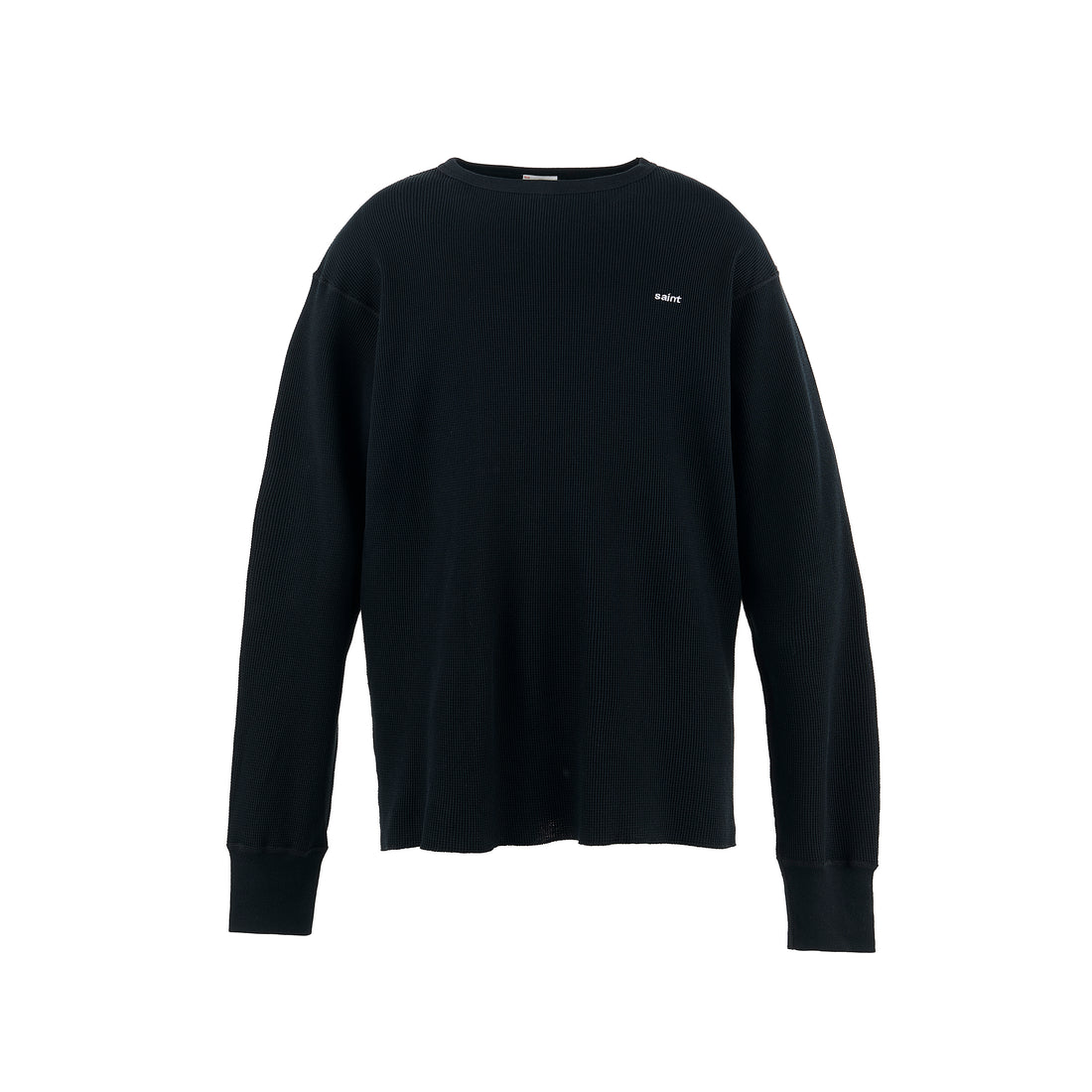 [SAINT Mxxxxxx]THARMAL SHIRT/THARMAL(SM-MK1-0000-021)