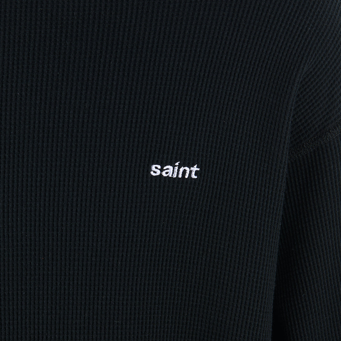 [SAINT Mxxxxxx]THARMAL SHIRT/THARMAL(SM-MK1-0000-021)