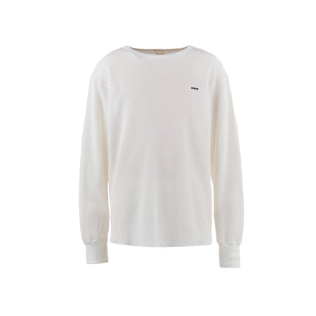 [SAINT Mxxxxxx]THARMAL SHIRT/THARMAL(SM-MK1-0000-022)
