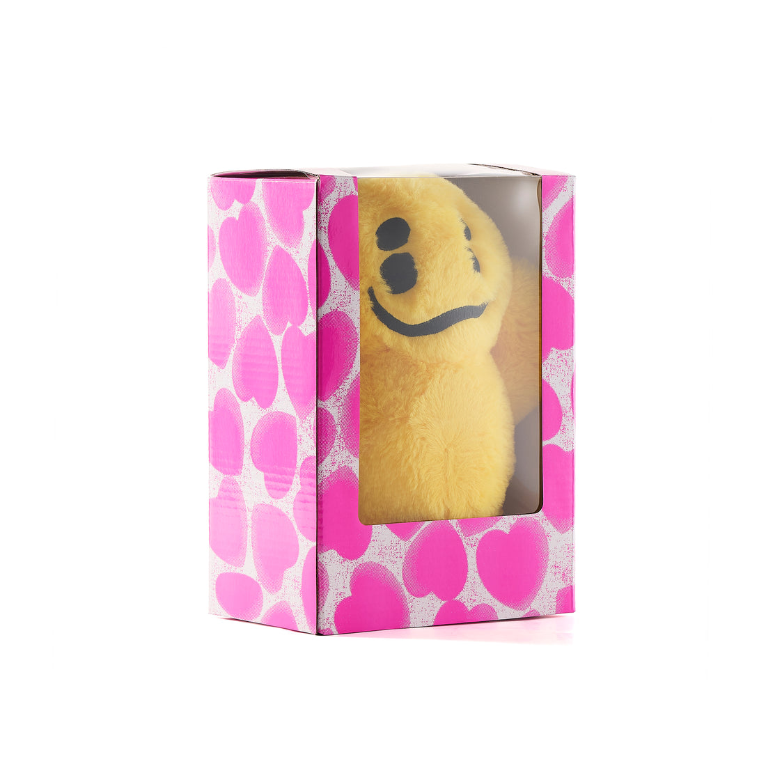 [SAINT Mxxxxxx]CP_PLUSH/SMILES/MULTI(SM-YS1-0000-C10)