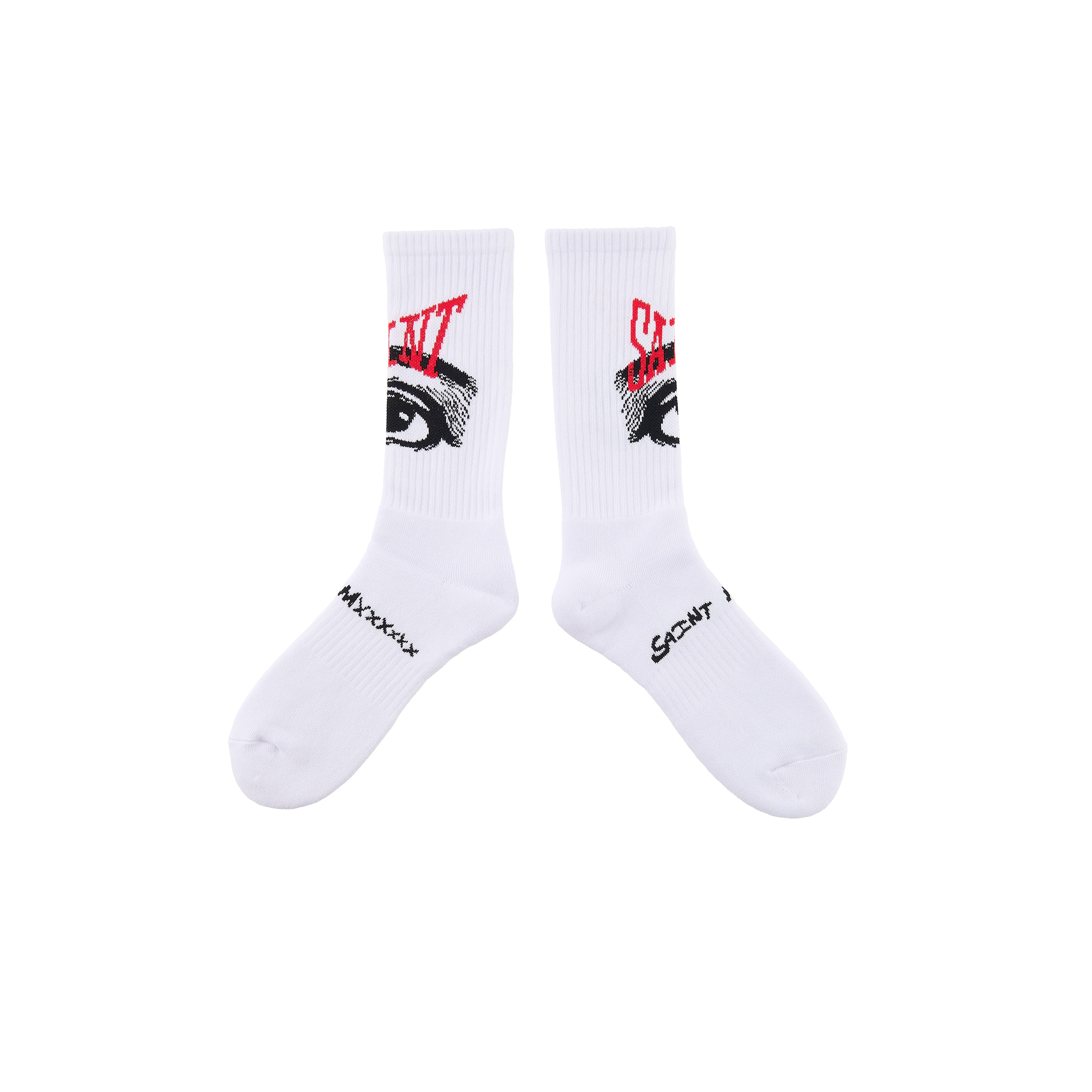 セントマイケル（SAINT Mxxxxxx）通販 | 正規取扱店 R&Co.