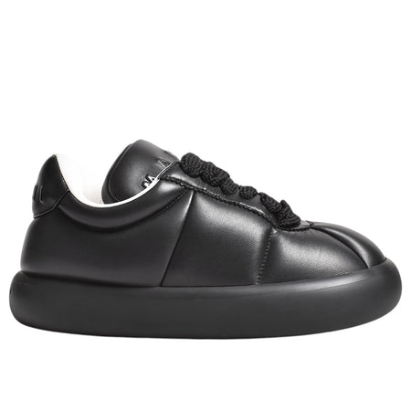 [MARNI]SNEAKER/(SNZU015802P6028)