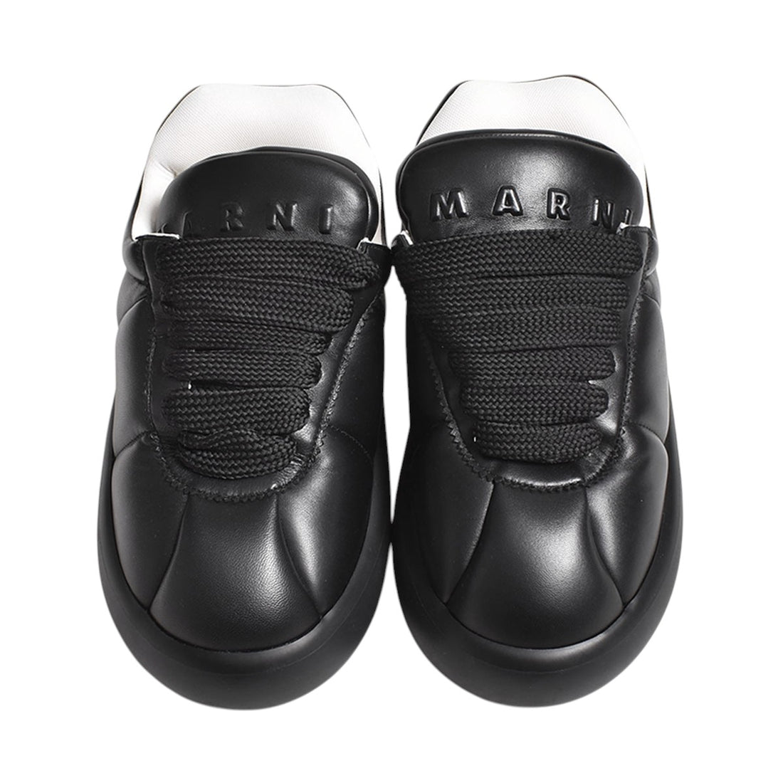 [MARNI]SNEAKER/(SNZU015802P6028)