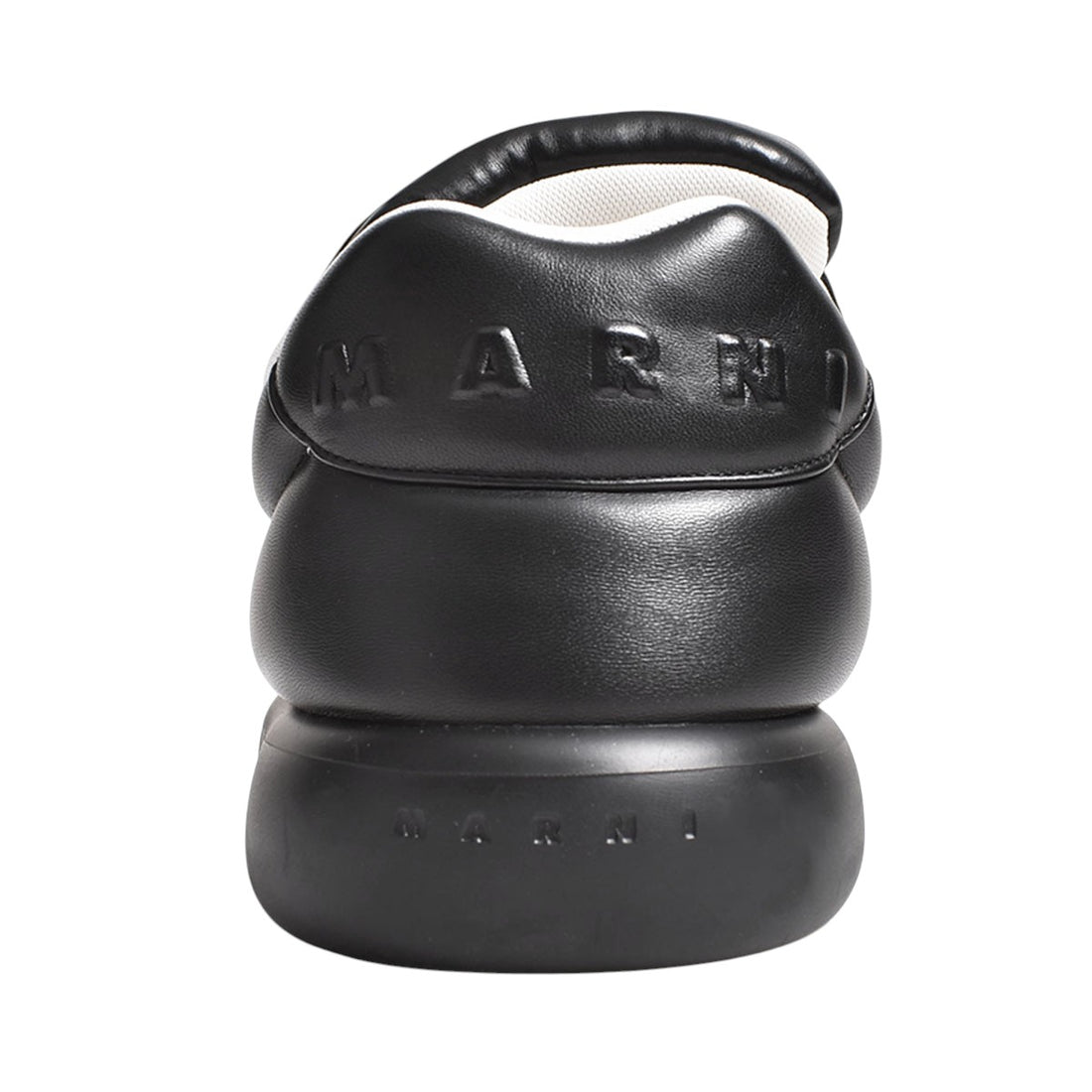 [MARNI]SNEAKER/(SNZU015802P6028)