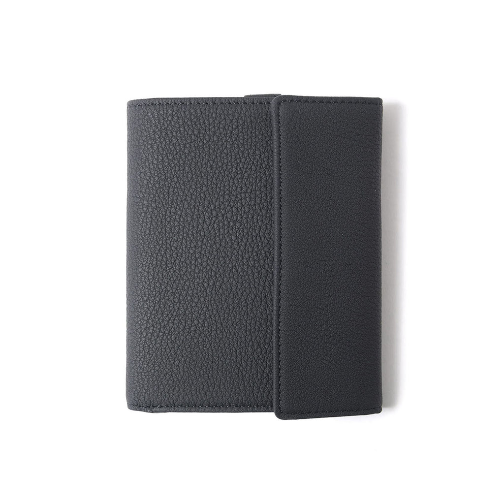 SOPHNET.]LEATHER WALLET(SOPH-232066) – R&Co