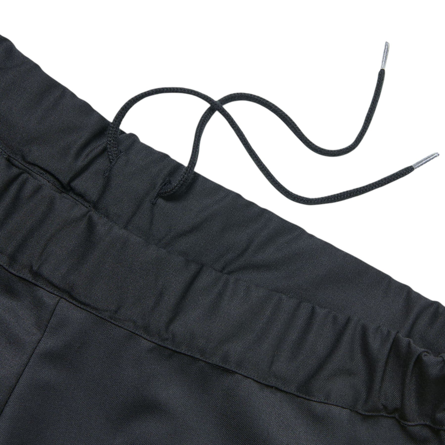 SOPHNET.]SUMMER STRETCH WOOL EASY SHORTS(SOPH-250018) – R&Co.