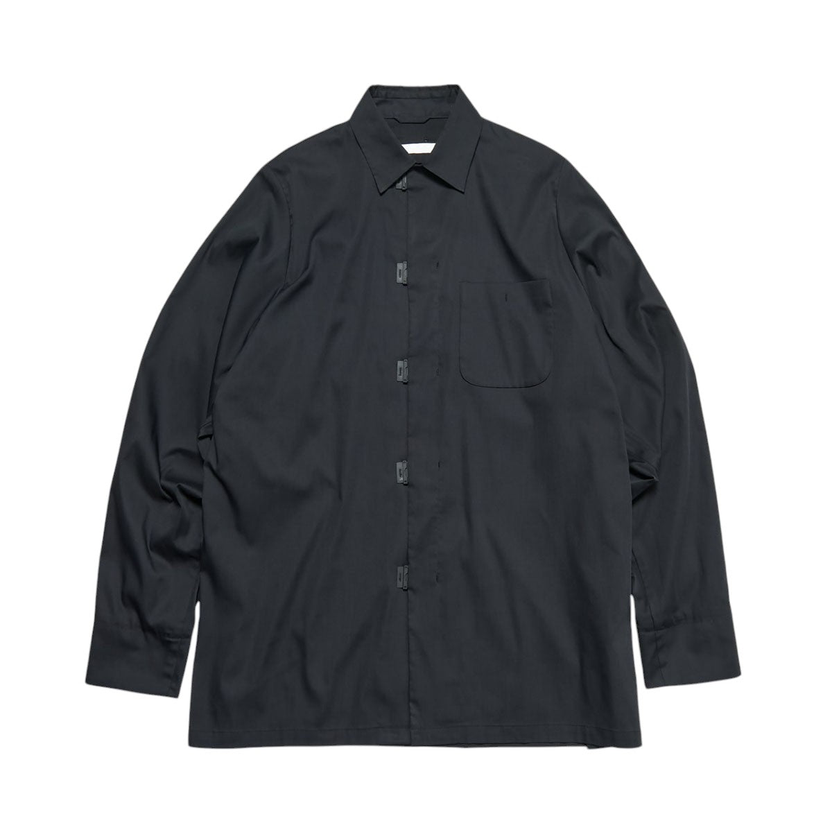SOPHNET.]TECHNICAL HOOK SHIRT(SOPH-250040) – R&Co.