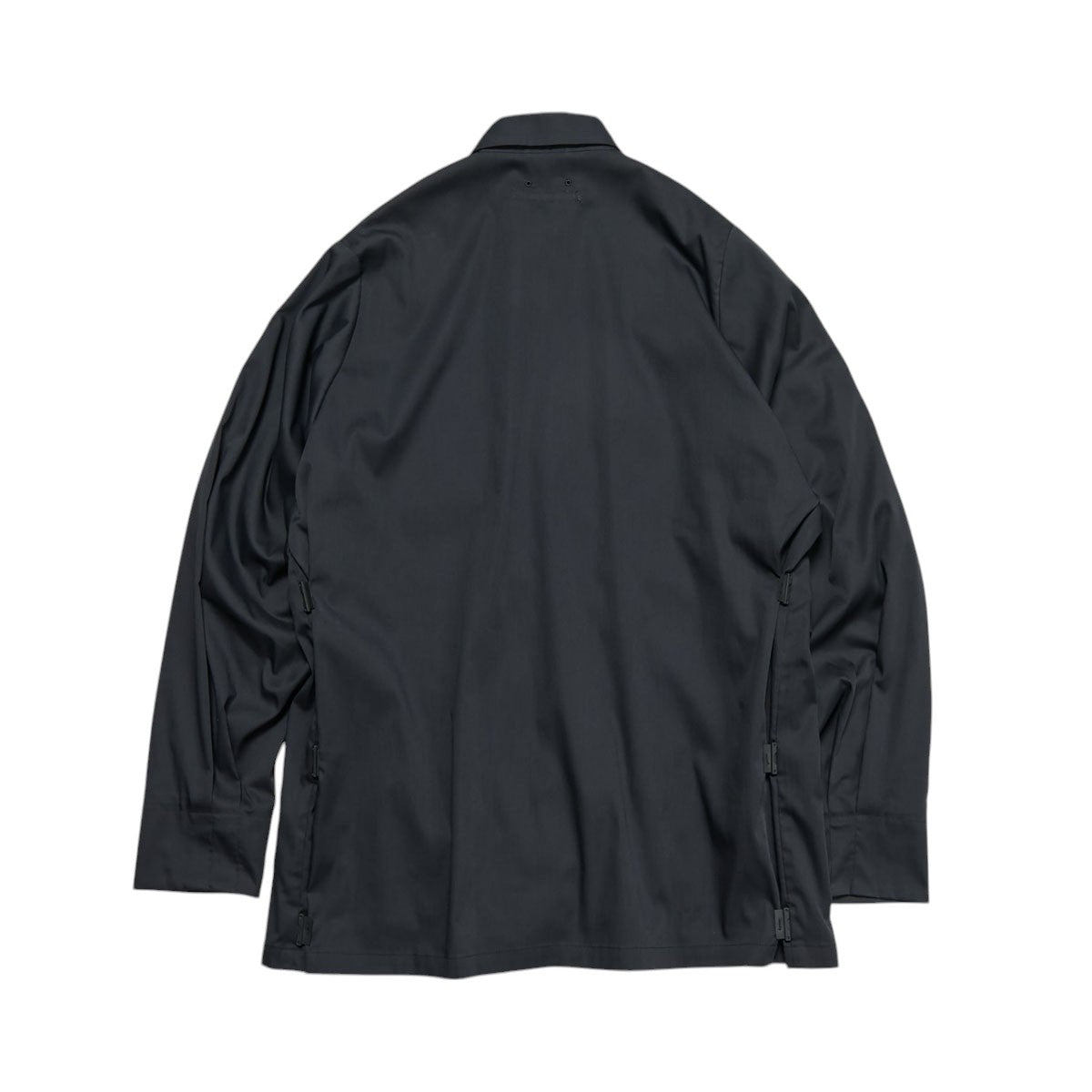 SOPHNET.]TECHNICAL HOOK SHIRT(SOPH-250040) – R&Co.