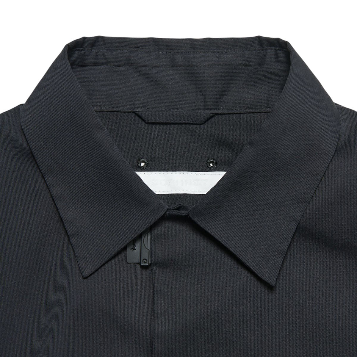 SOPHNET.]TECHNICAL HOOK SHIRT(SOPH-250040) – R&Co.