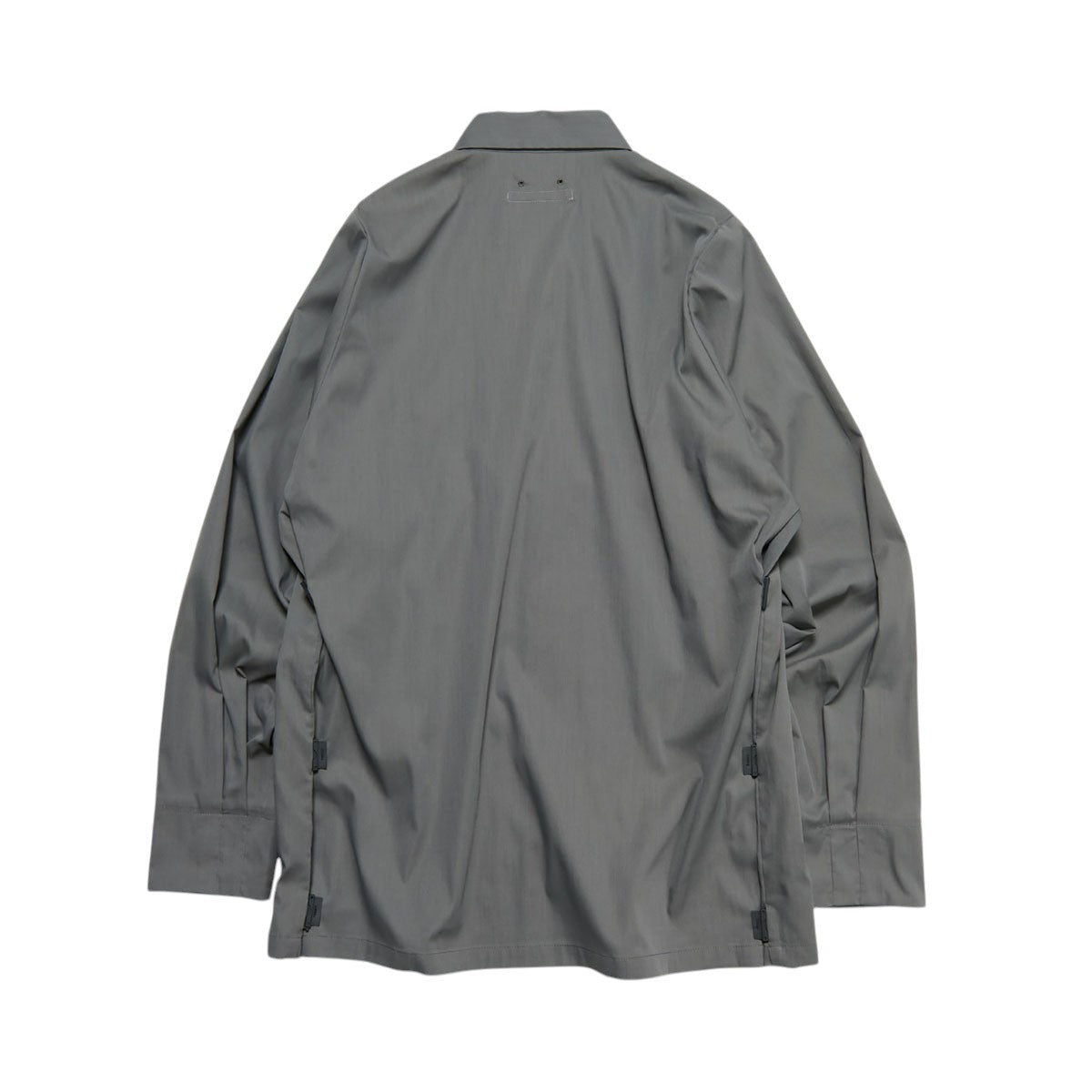 SOPHNET.]TECHNICAL HOOK SHIRT(SOPH-250040) – R&Co.