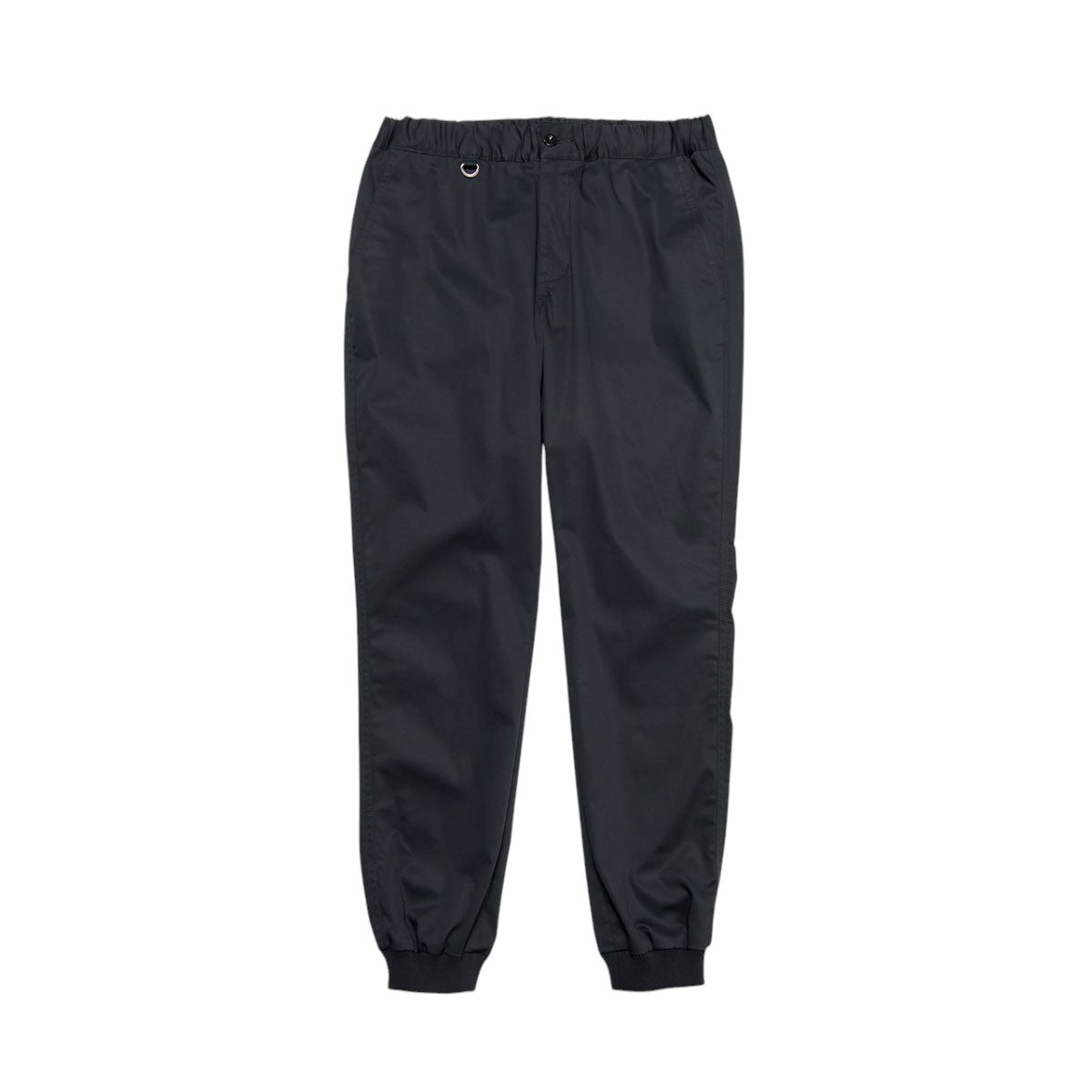 SOPHNET. デニムパンツ メンズ SOPHNET.（ソフネット）の「ONE WASHED