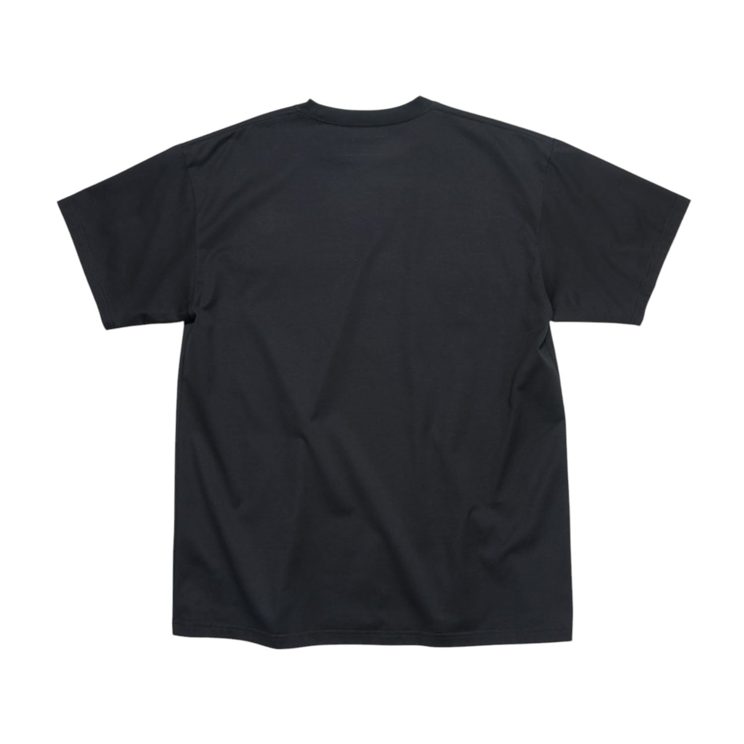 SOPHNET.]ESSENTIAL TEE(SOPH-250057) – R&Co.
