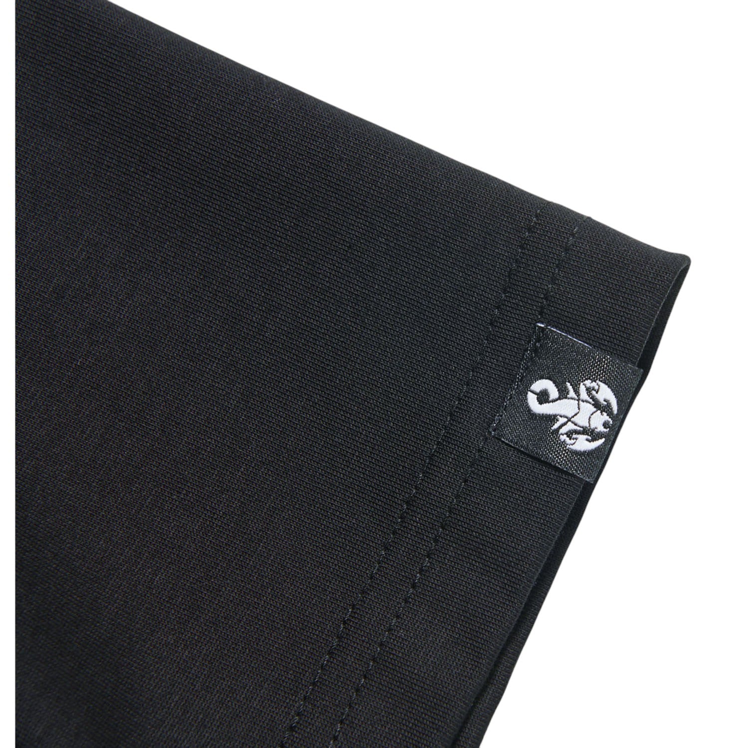 SOPHNET.]ESSENTIAL TEE(SOPH-250057) – R&Co.