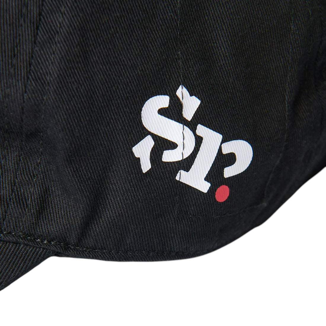 [SOPHNET.]SIMON TAYLOR: LOGO CAP(SOPH-250078)