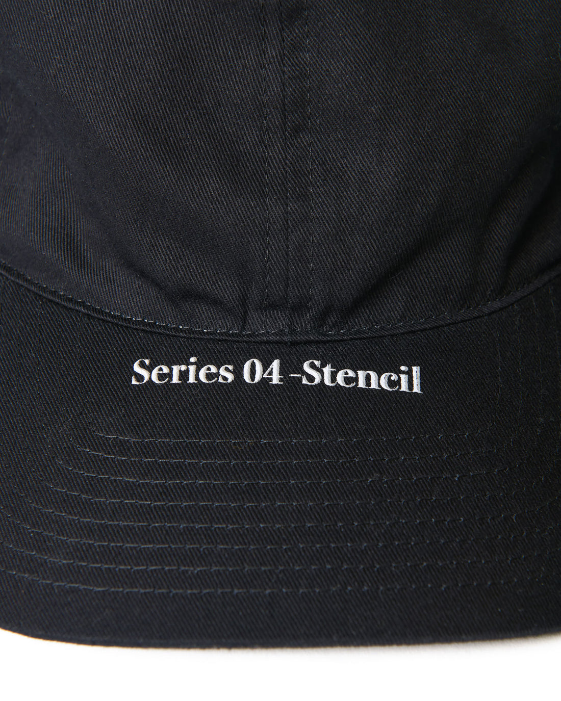 [SOPHNET.]SIMON TAYLOR: LOGO CAP(SOPH-250078)