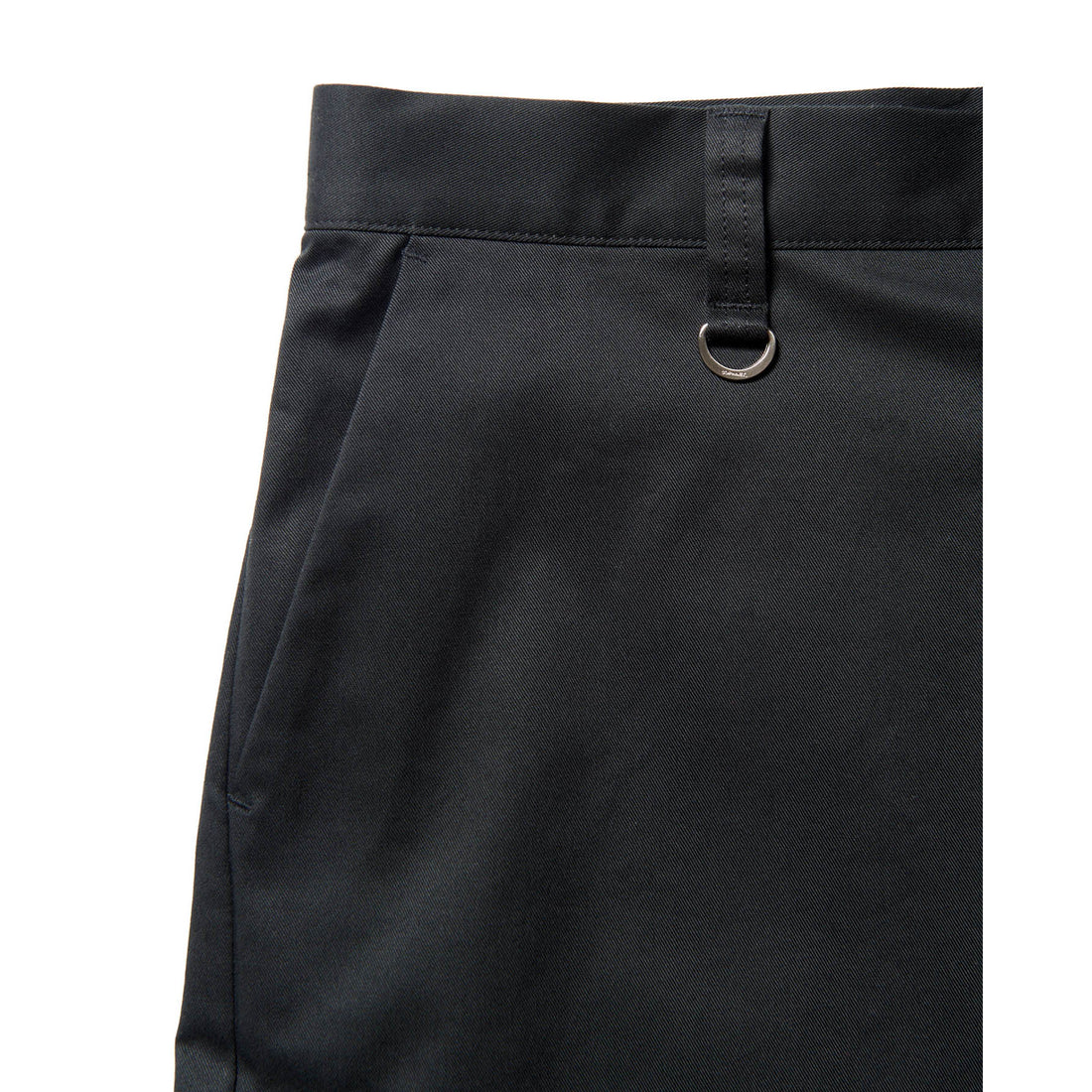 [SOPHNET.]TAPERED CROPPED PANTS(SOPH-242002)