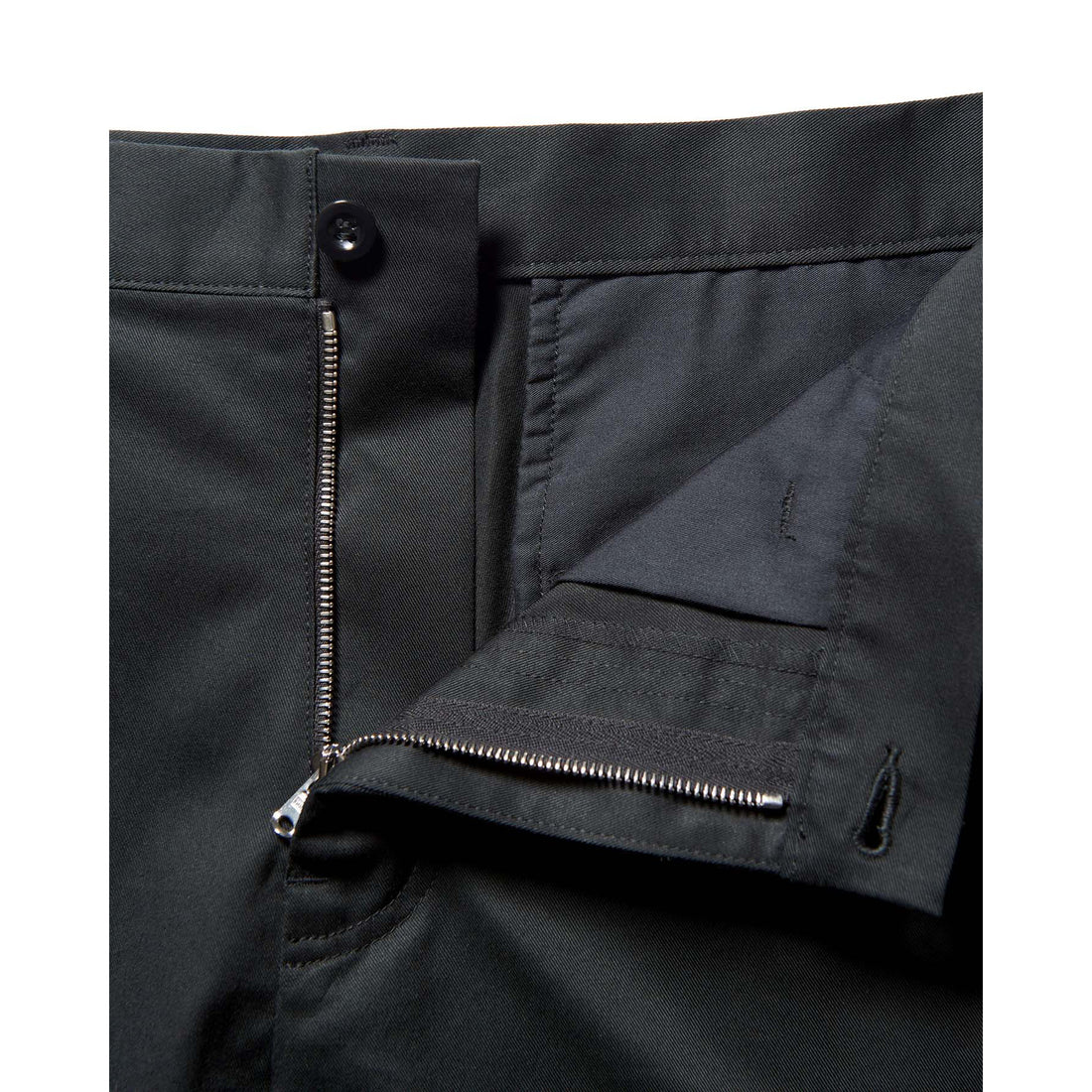 [SOPHNET.]TAPERED CROPPED PANTS(SOPH-242002)
