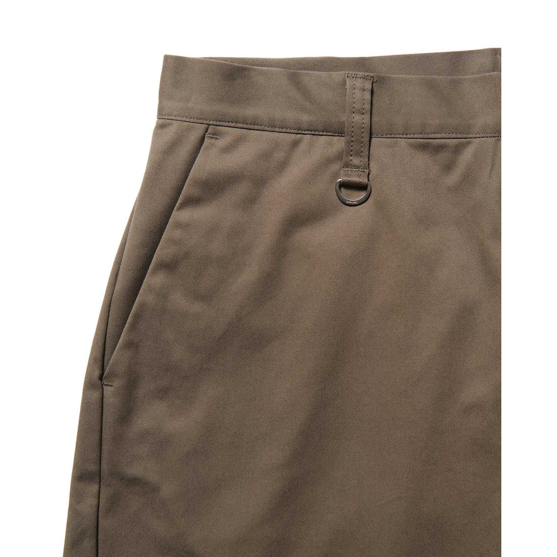 [SOPHNET.]TAPERED CROPPED PANTS(SOPH-242002)