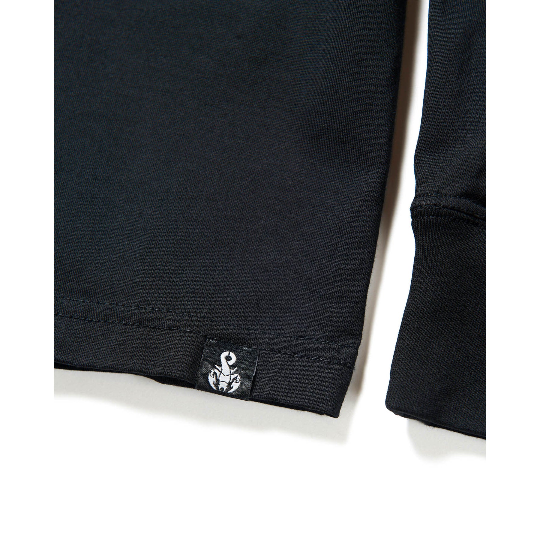 SOPHNET.]ESSENTIAL L/S TEE(SOPH-242065) – R&Co.