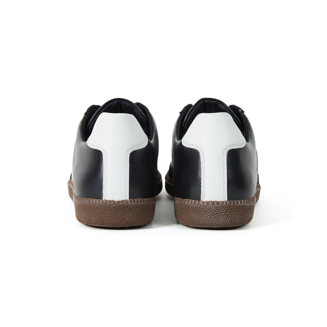 [SOPHNET.]GERMAN TRAINERS(SOPH-242102)