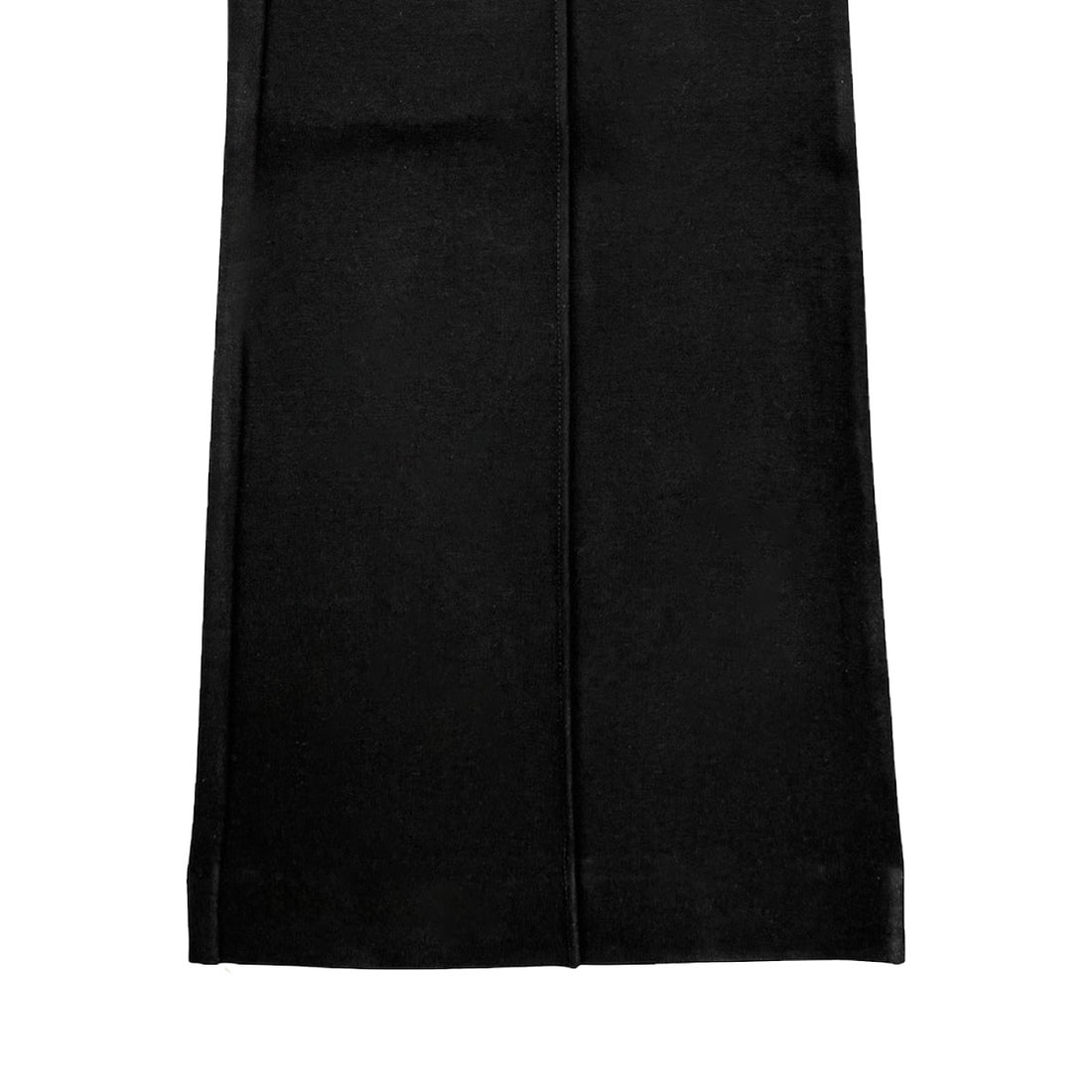 [SNIDEL]ピンタックカットPT/BLACK(SWCP252052)