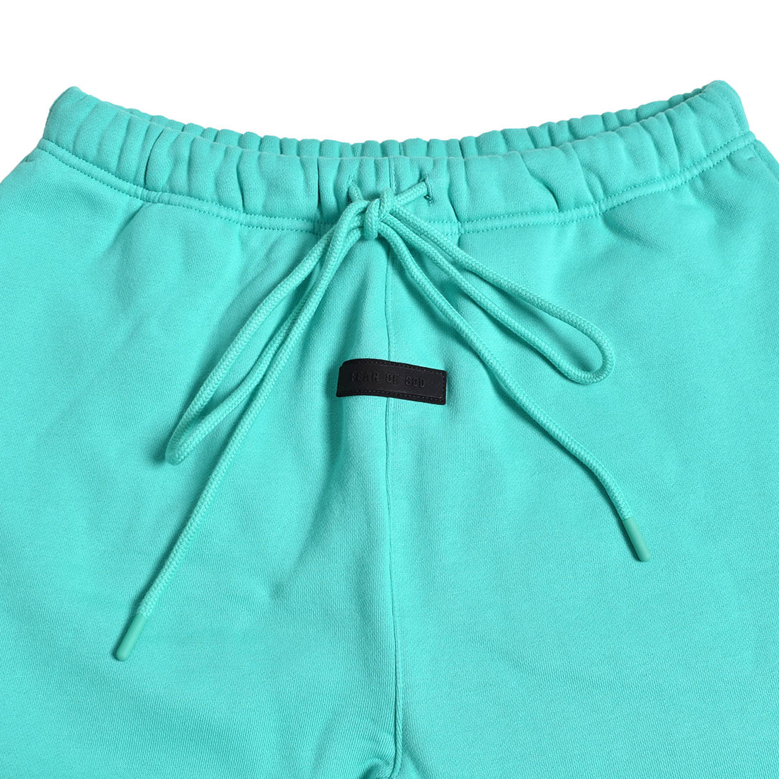 [ESSENTIALS]SWEATPANTS/MINT LEAF(130SP242022F) R&Co.