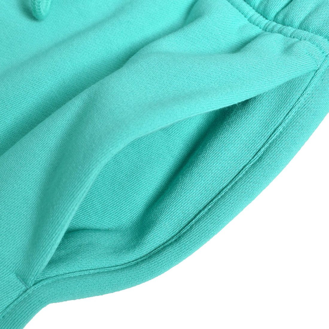 [ESSENTIALS]SWEATPANTS/MINT LEAF(130SP242022F) R&Co.