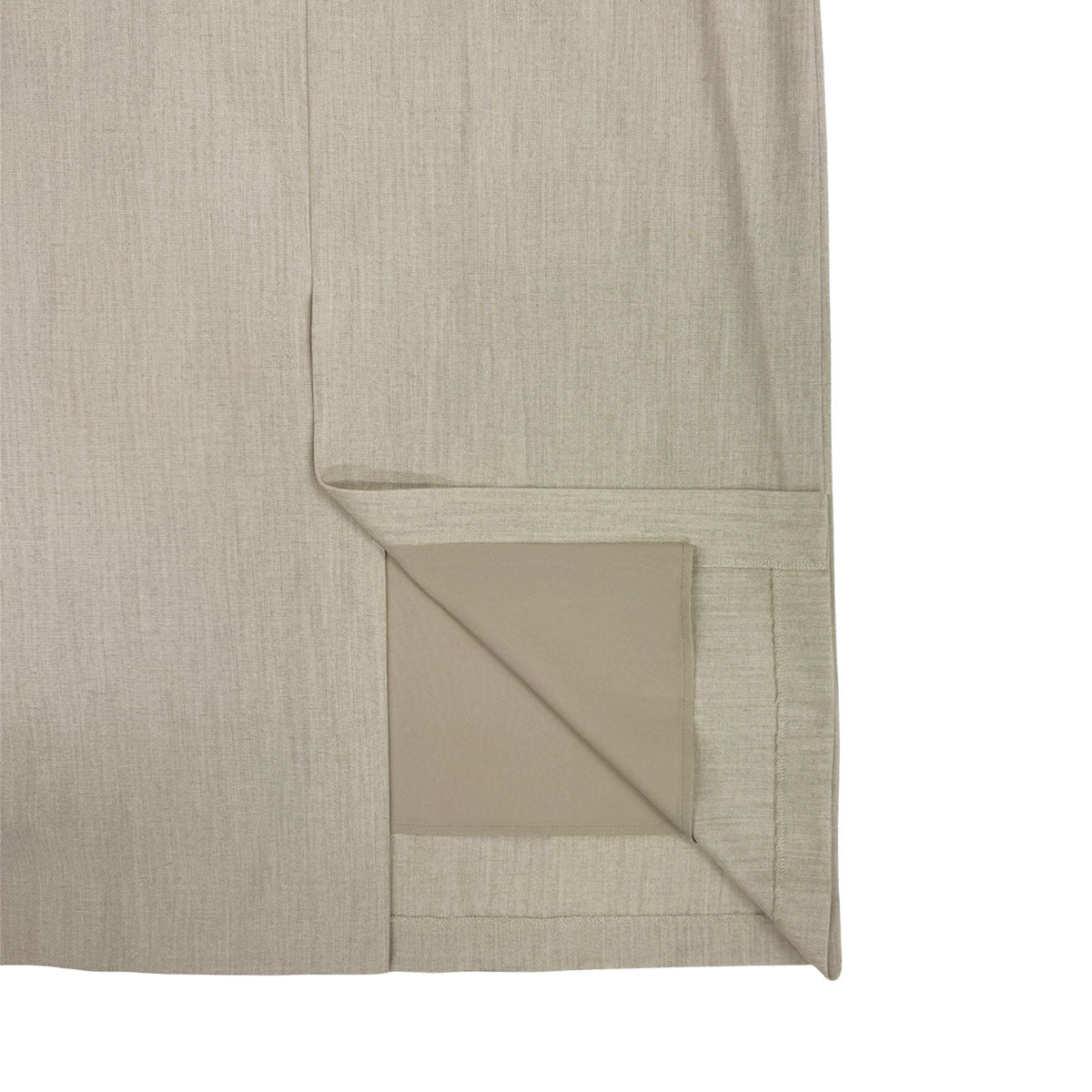 SNIDEL]Sustinaバリエキャミワンピース/LIGHTBEIGE(SWFO251133