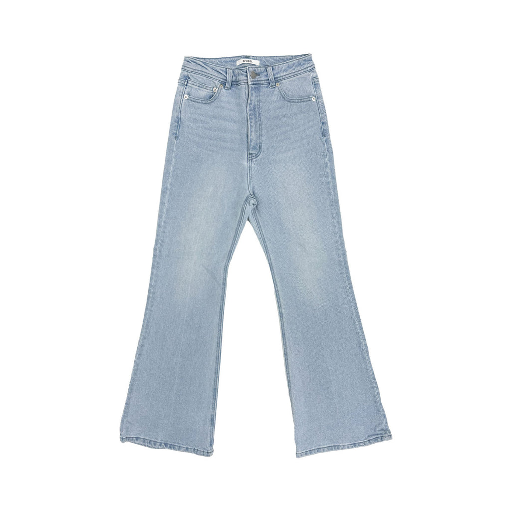 SWFP251094_blu_1.jpg?v=  