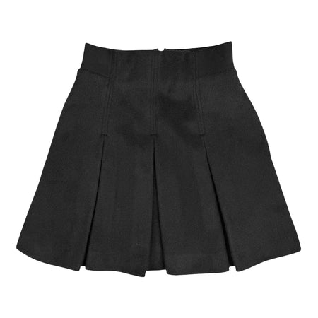 SNIDEL スナイデル　ベルトヒールサンダル Amazon | [スナイデル] ベルトヒールサンダル | SNIDEL