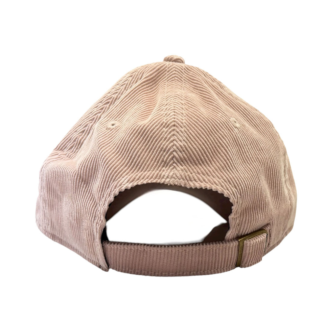 [SNIDEL]NEWERAコラボバリエキャップ/LIGHT PINK(SWGH254613)