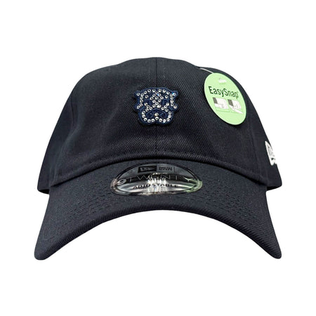 【新品タグ付】スナイデル　バルーンミニスコート snidel バルーンミニスコート - メルカリ