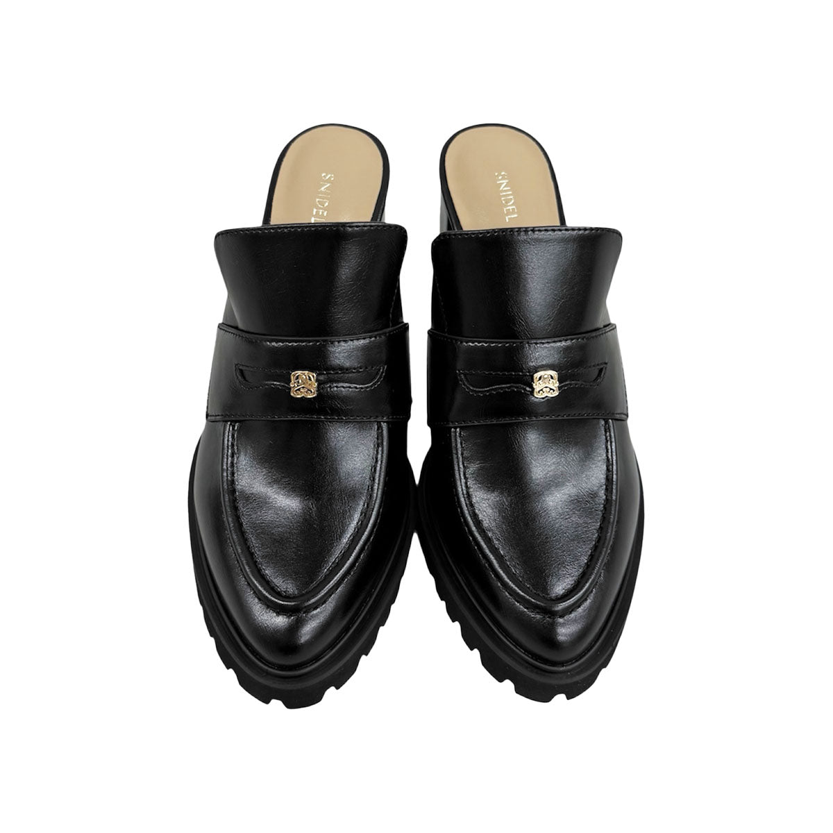 SWGS254629_blk_1.jpg?v=