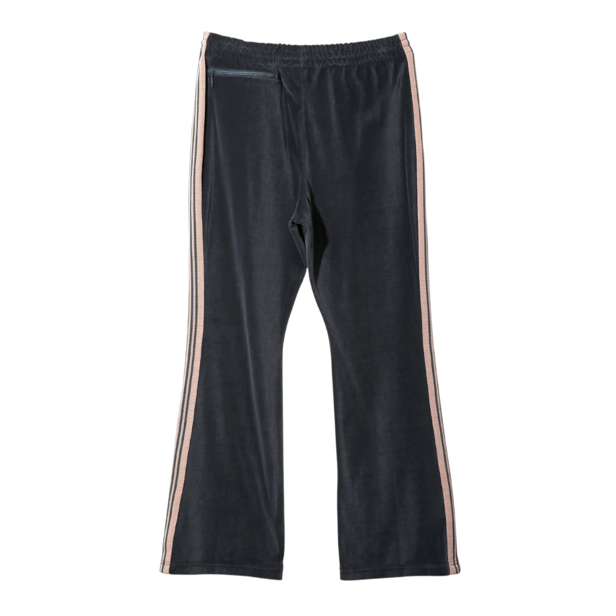 ニードルズ（NEEDLES）通販 | 正規取扱店 R&Co.