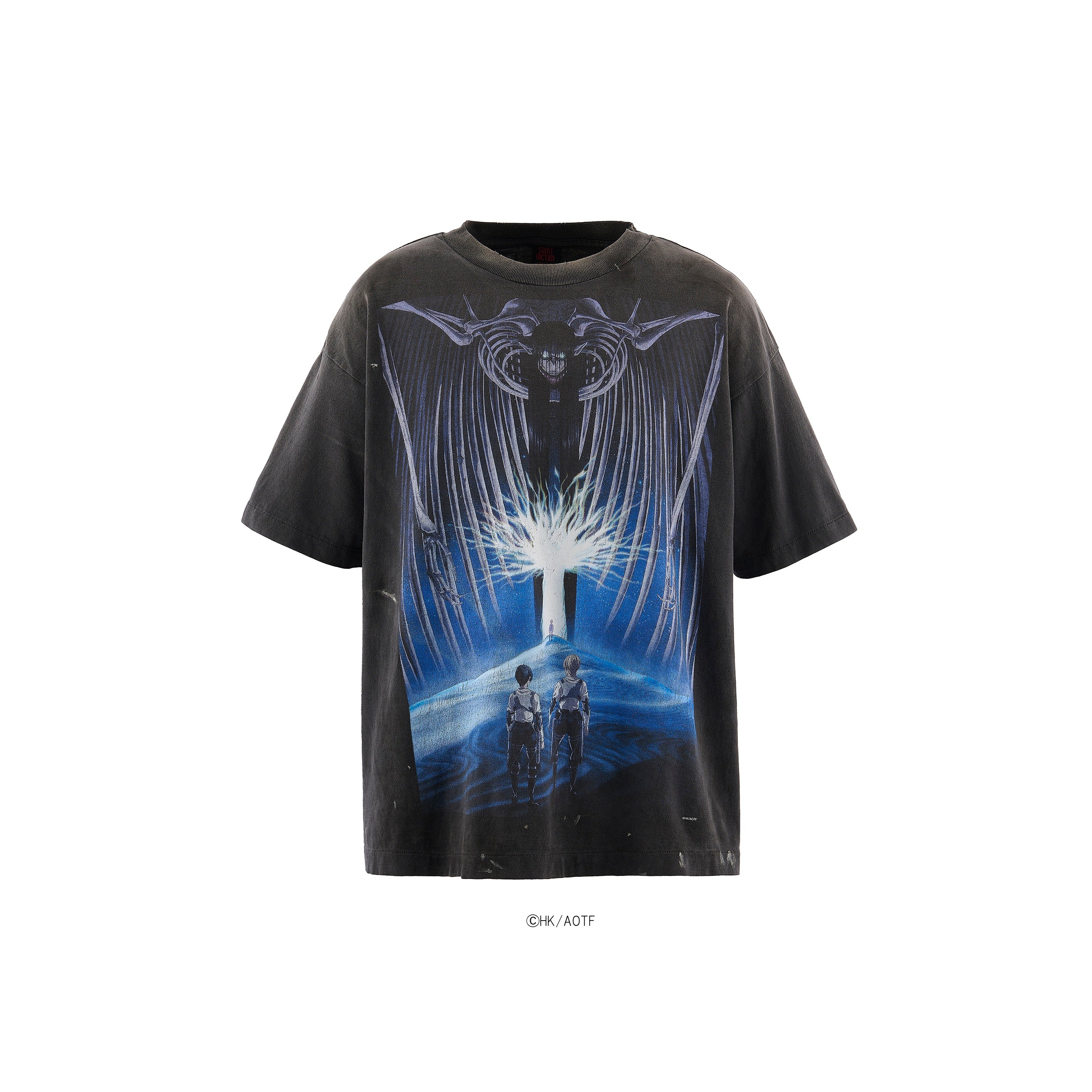 セントマイケル（SAINT Mxxxxxx）通販 | 正規取扱店 R&Co.
