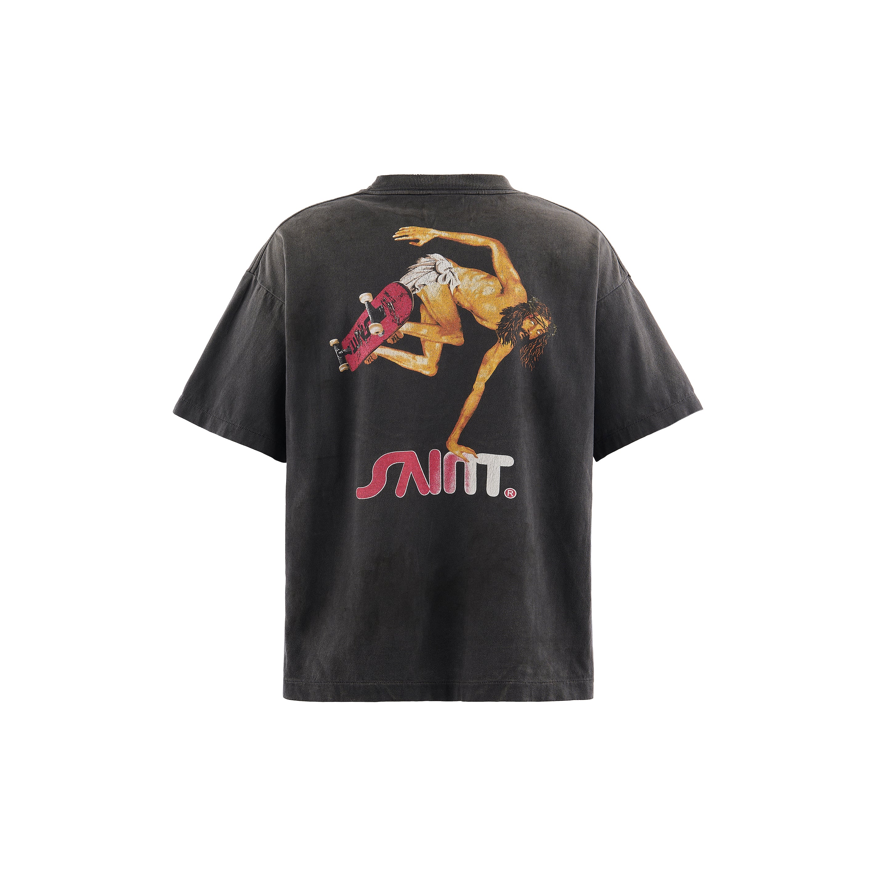 セントマイケル（SAINT Mxxxxxx）通販 | 正規取扱店 R&Co.