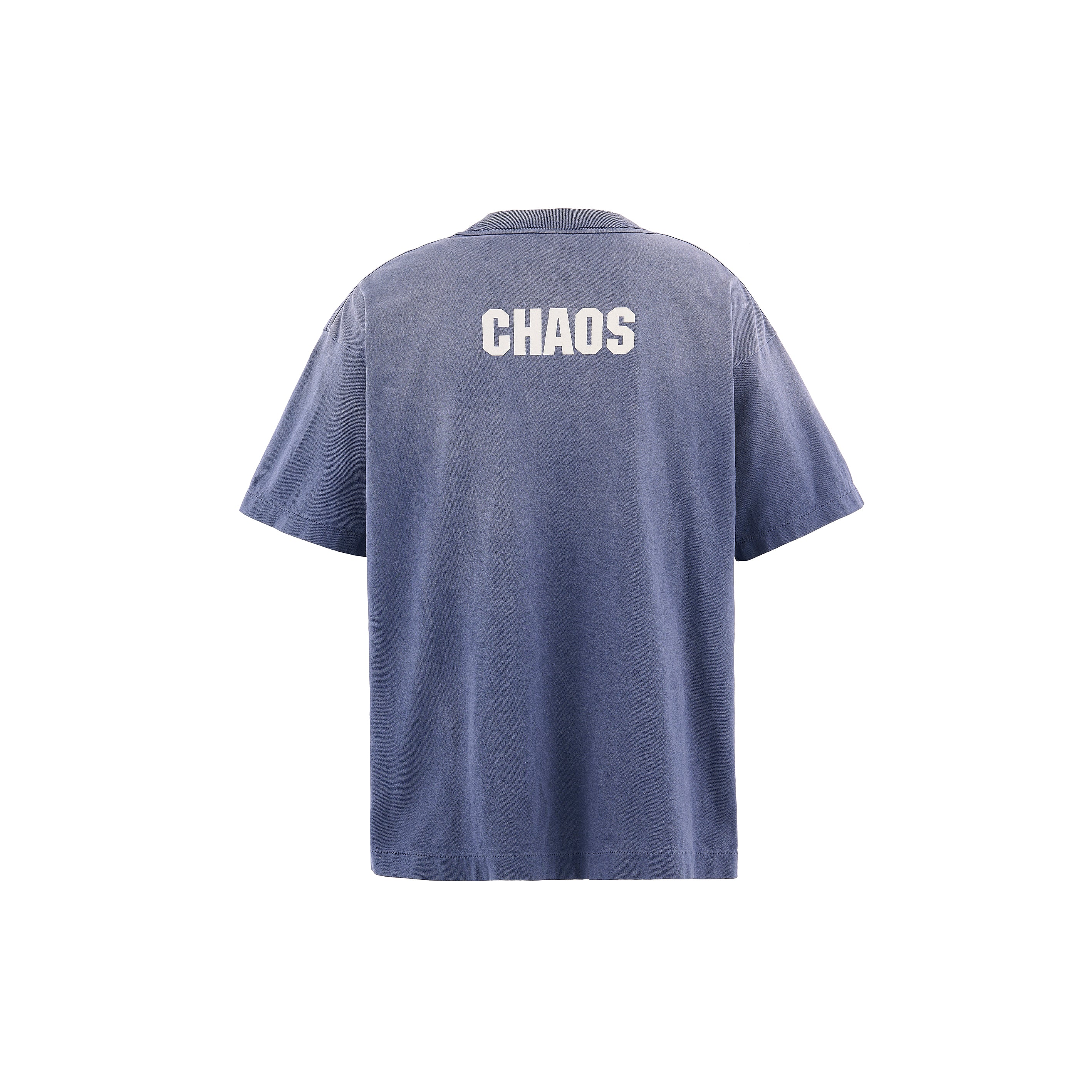 SAINT Mxxxxxx]SS T-SHIRT/SAINT MXX (SM-MK8-0000-021) – R&Co.